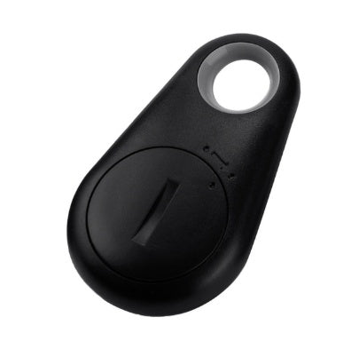 Anti Lost Object Finder Water Drop Bluetooth-compatible