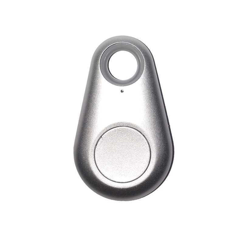Anti Lost Object Finder Water Drop Bluetooth-compatible