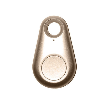 Anti Lost Object Finder Water Drop Bluetooth-compatible