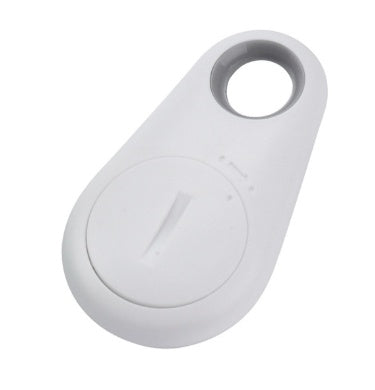 Anti Lost Object Finder Water Drop Bluetooth-compatible