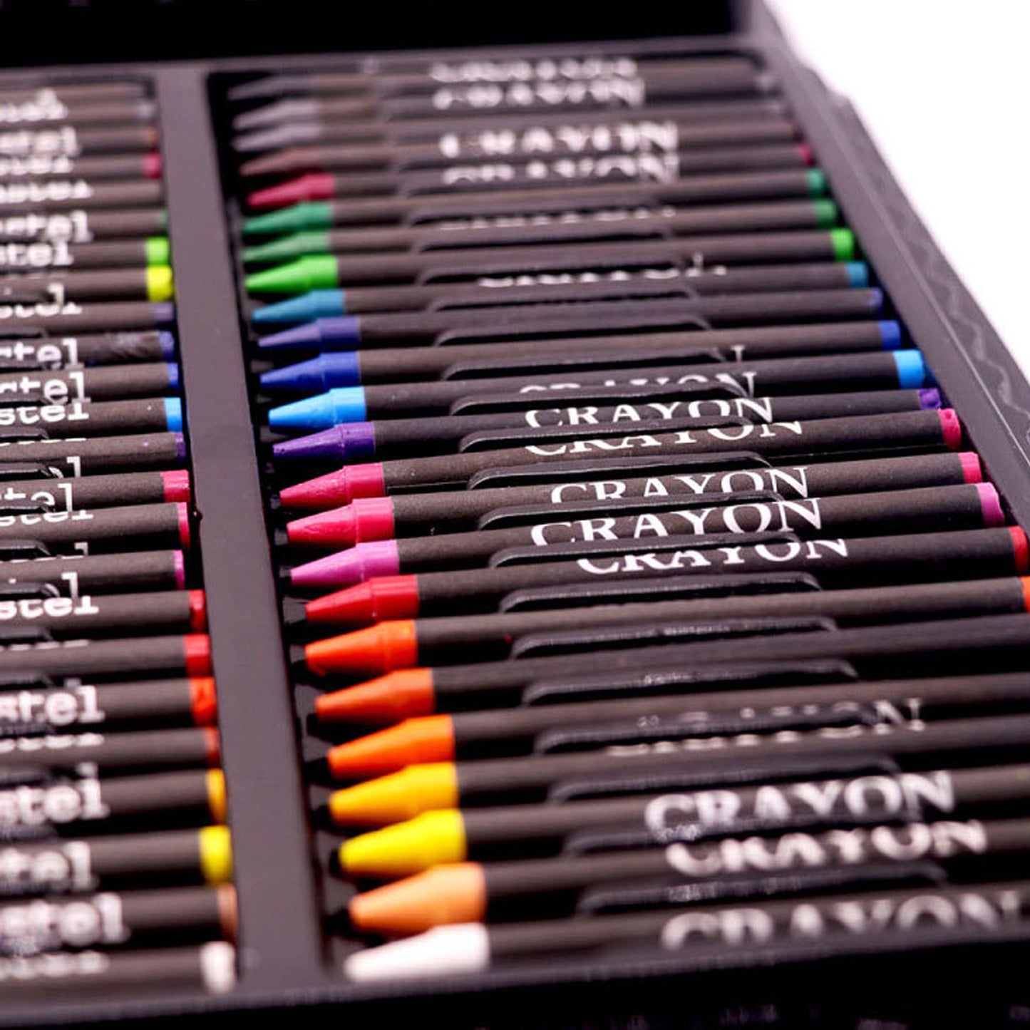 Painting Brush Set