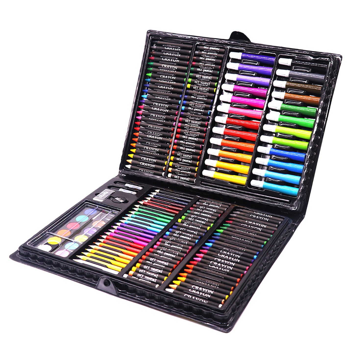 Painting Brush Set