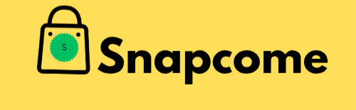snapcome