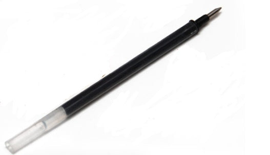 Magnetic Fidget Polar Pen with Stylus – Stress Relief Gift Box (Black & Gold)