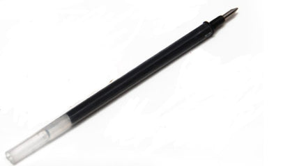 Magnetic Fidget Polar Pen with Stylus – Stress Relief Gift Box (Black & Gold)