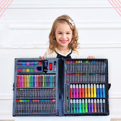 Painting Brush Set