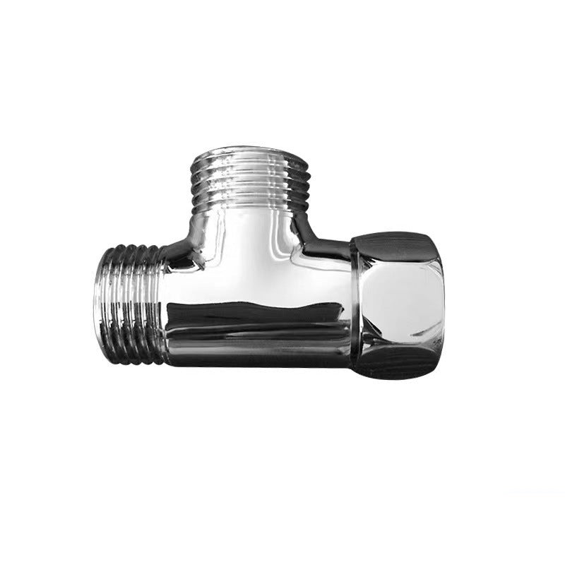 High Pressure Cup Washer Sink Attachment – Automatic Faucet for Kitchen & Coffee Bar